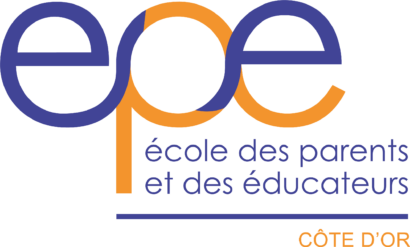 logo epe CoteDOr quadri 410x247