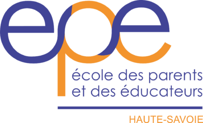 logo epe Haute Savoie quadri 410x248