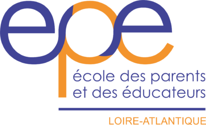 logo epe Loire Atlantique quadri 410x249