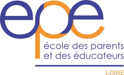 logo epe Loire quadri 410x248