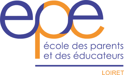 logo epe Loiret quadri 1 410x247