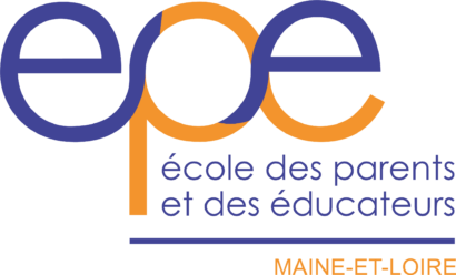 logo epe Maine et Loire quadri 410x248