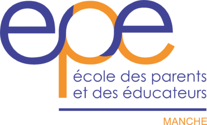 logo epe Manche quadri 410x248