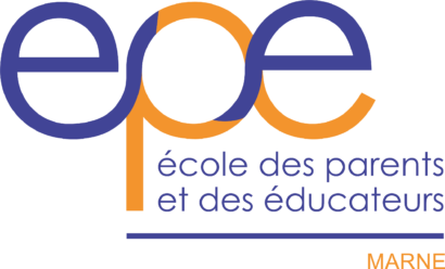 logo epe Marne quadri 410x248