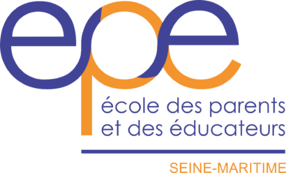 logo epe Seine Maritime quadri 410x248