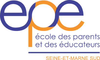 logo epe Seine et Marne Sud quadri 410x248