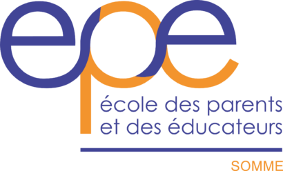 logo epe Somme quadri 410x248