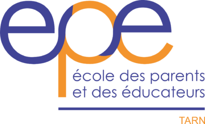 logo epe Tarn quadri 410x248