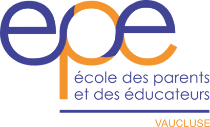 logo epe Vaucluse quadri 410x248