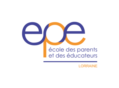 logo epe lorraine quadri 410x304