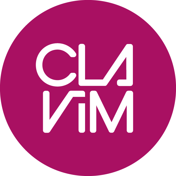 Clavim