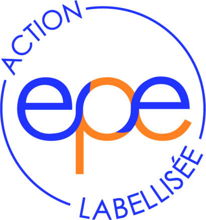logo epe actionlabelisee quadri 410x439