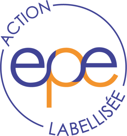 logo epe actionlabelisee quadri 410x439