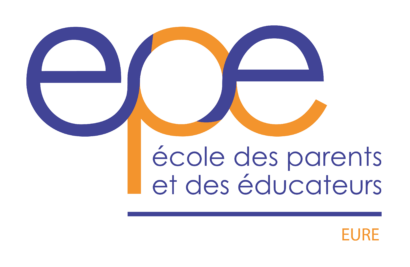 logo epe eure kquadri 1 410x267