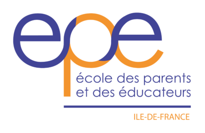 logo epe ile de france quadri 410x267
