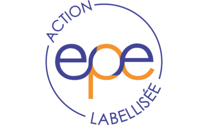logo al pour site fnepe 1588 x 958 px 1 410x247